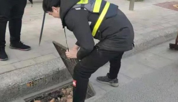 腾翔环境