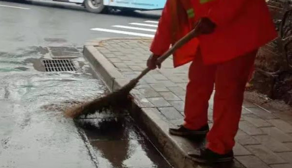 腾翔环境