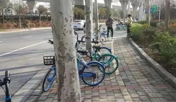 腾翔环境