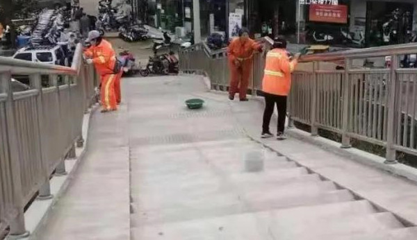 腾翔环境