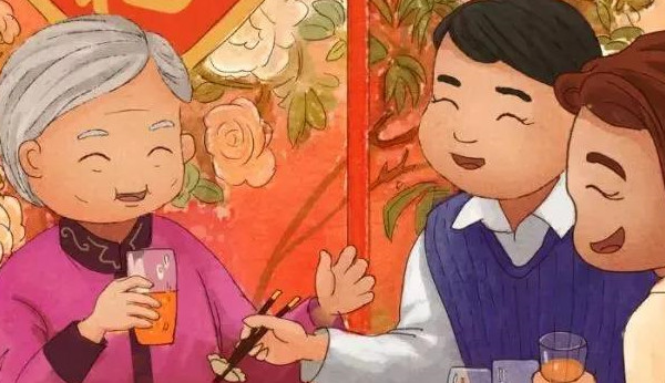 腾翔环境