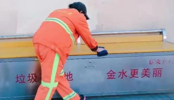 腾翔环境