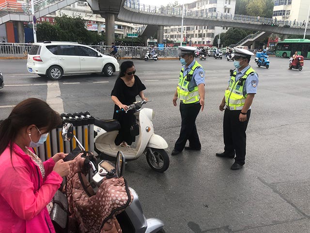 腾翔环境
